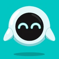 Avatar de John Doe